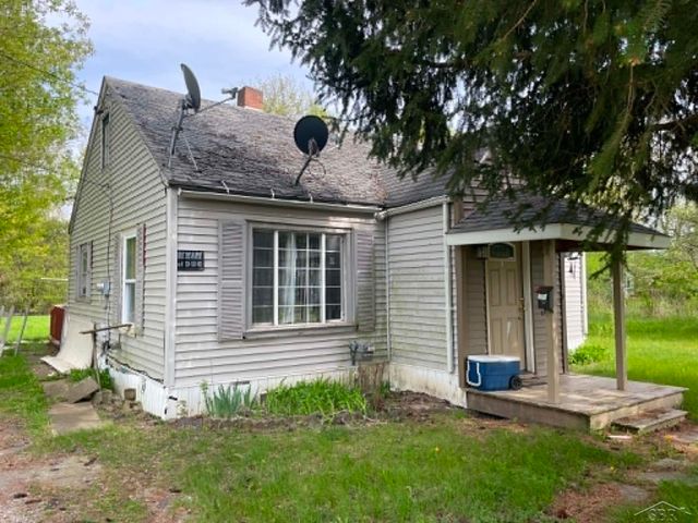 2712 Collingwood Street, Saginaw, MI 48601