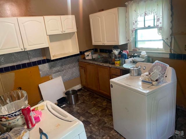 2712 Collingwood Street, Saginaw, MI 48601