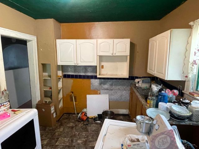 2712 Collingwood Street, Saginaw, MI 48601