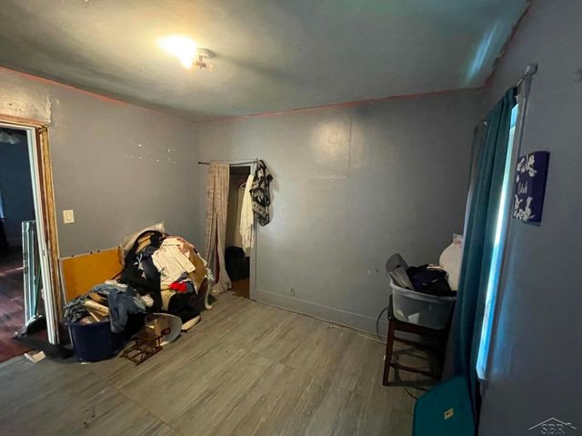 2712 Collingwood Street, Saginaw, MI 48601