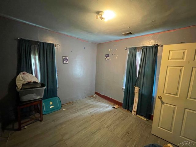 2712 Collingwood Street, Saginaw, MI 48601