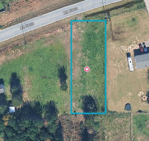 1129 County Road 5100, Cleveland, TX 77327