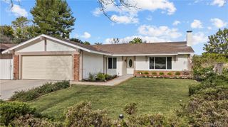 2913 Mary Court, Newbury Park, CA 91320