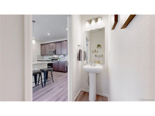 17983 E 103rd Ave, Commerce City, CO 80022