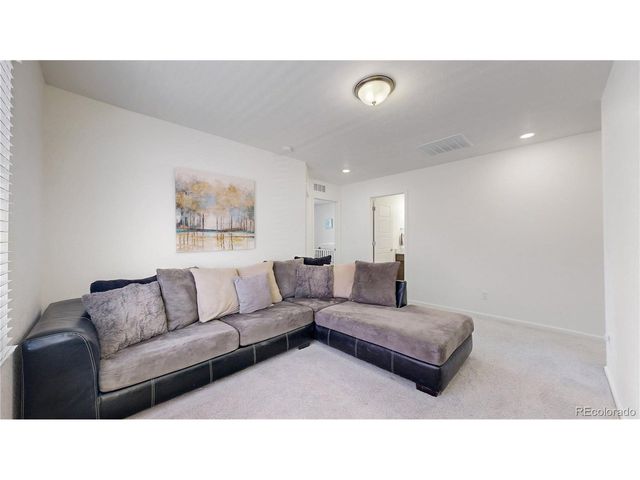 17983 E 103rd Ave, Commerce City, CO 80022