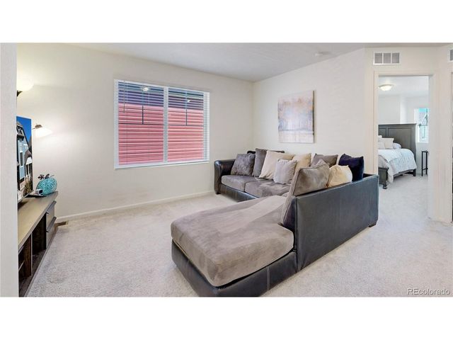 17983 E 103rd Ave, Commerce City, CO 80022