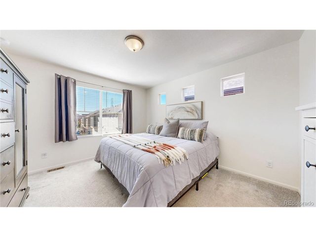 17983 E 103rd Ave, Commerce City, CO 80022