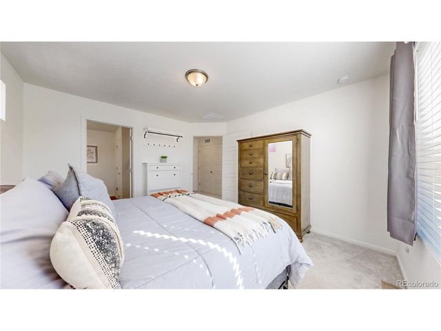 17983 E 103rd Ave, Commerce City, CO 80022