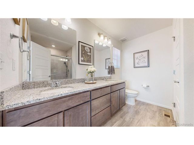 17983 E 103rd Ave, Commerce City, CO 80022