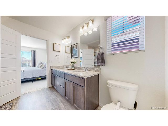 17983 E 103rd Ave, Commerce City, CO 80022