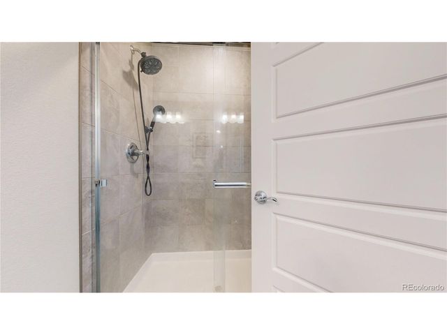 17983 E 103rd Ave, Commerce City, CO 80022