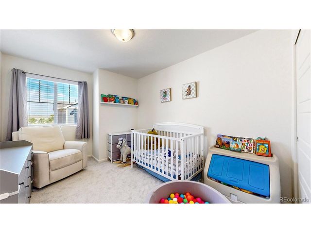 17983 E 103rd Ave, Commerce City, CO 80022