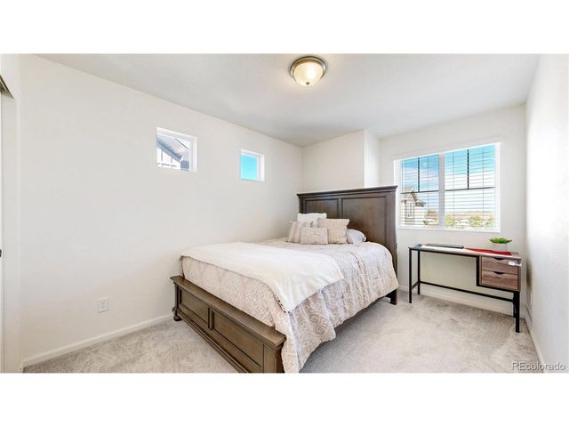 17983 E 103rd Ave, Commerce City, CO 80022