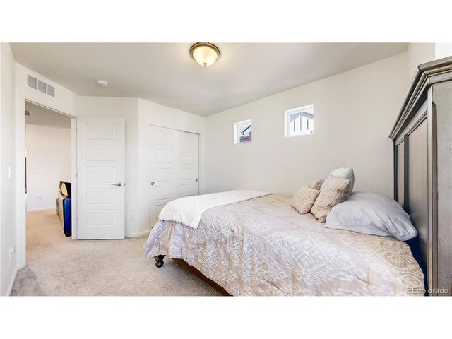 17983 E 103rd Ave, Commerce City, CO 80022