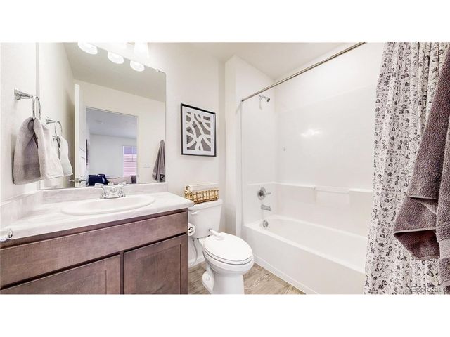 17983 E 103rd Ave, Commerce City, CO 80022