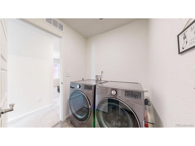 17983 E 103rd Ave, Commerce City, CO 80022