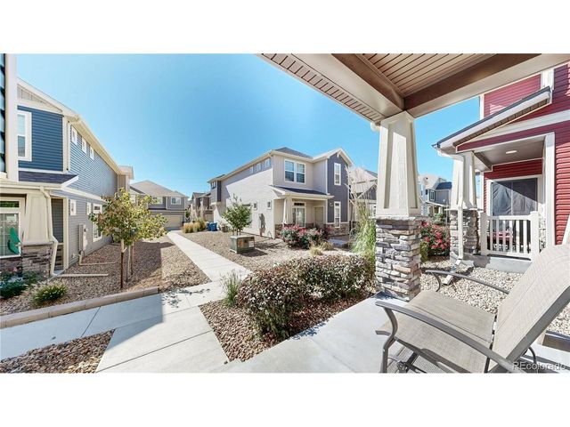 17983 E 103rd Ave, Commerce City, CO 80022