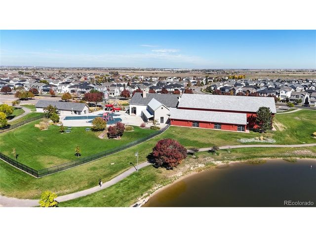 17983 E 103rd Ave, Commerce City, CO 80022