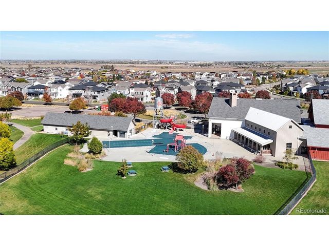 17983 E 103rd Ave, Commerce City, CO 80022