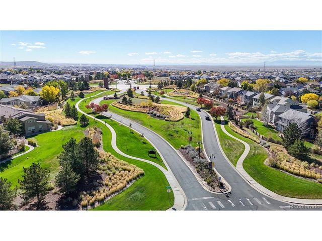 17983 E 103rd Ave, Commerce City, CO 80022