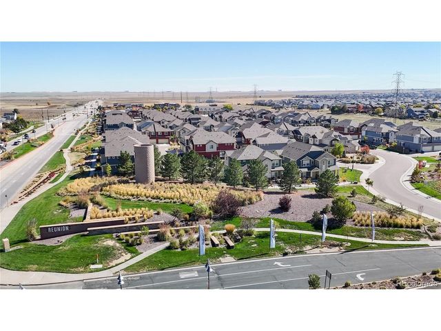 17983 E 103rd Ave, Commerce City, CO 80022