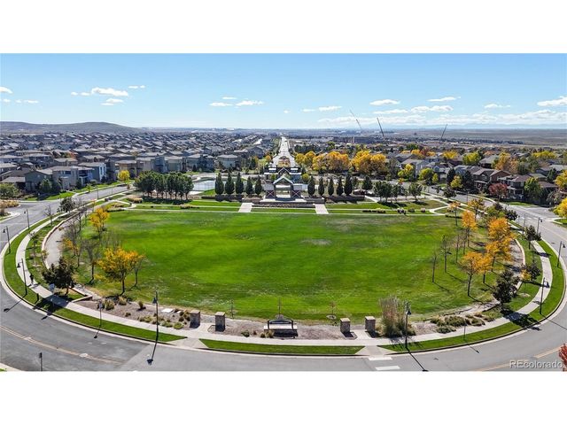 17983 E 103rd Ave, Commerce City, CO 80022