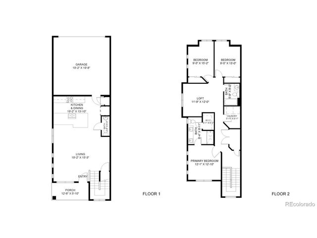 17983 E 103rd Ave, Commerce City, CO 80022