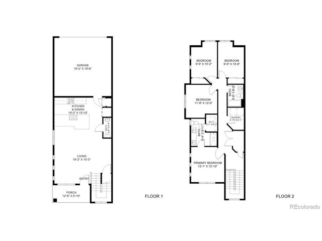 17983 E 103rd Ave, Commerce City, CO 80022