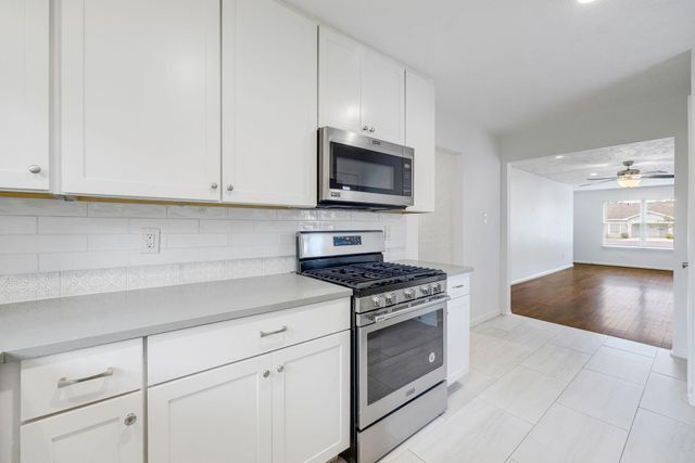 7515 Magnolia Street, Houston, TX 77023