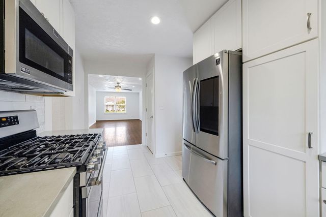 7515 Magnolia Street, Houston, TX 77023