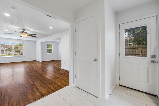 7515 Magnolia Street, Houston, TX 77023