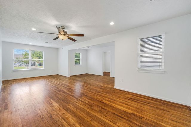 7515 Magnolia Street, Houston, TX 77023