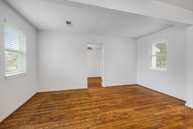7515 Magnolia Street, Houston, TX 77023