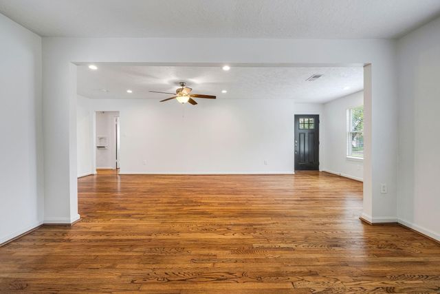 7515 Magnolia Street, Houston, TX 77023