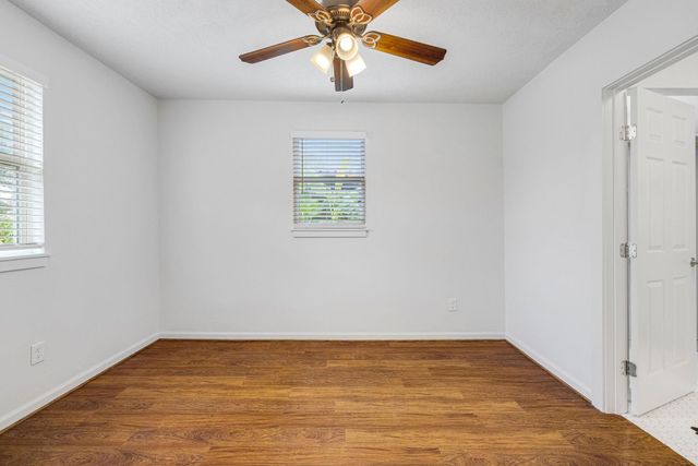 7515 Magnolia Street, Houston, TX 77023