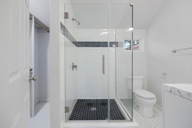 7515 Magnolia Street, Houston, TX 77023