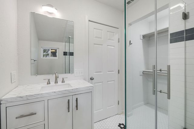 7515 Magnolia Street, Houston, TX 77023