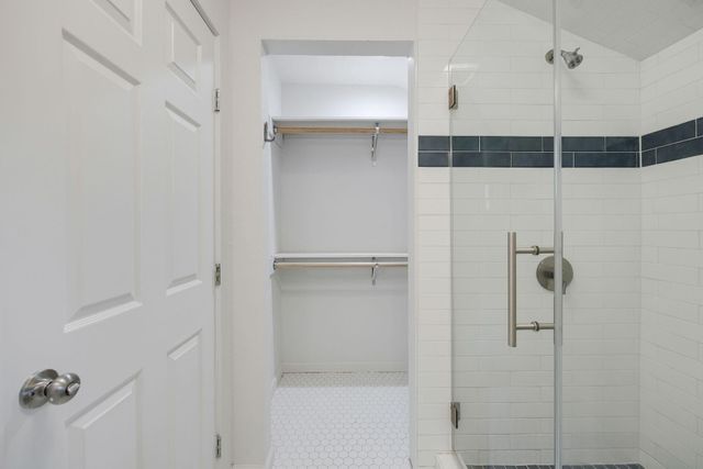 7515 Magnolia Street, Houston, TX 77023