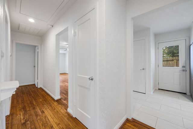 7515 Magnolia Street, Houston, TX 77023