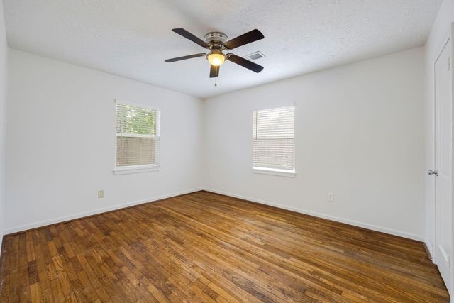 7515 Magnolia Street, Houston, TX 77023
