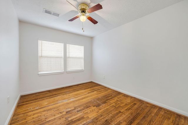 7515 Magnolia Street, Houston, TX 77023