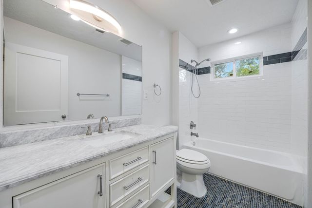 7515 Magnolia Street, Houston, TX 77023