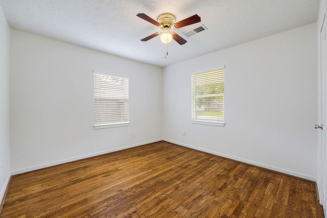 7515 Magnolia Street, Houston, TX 77023