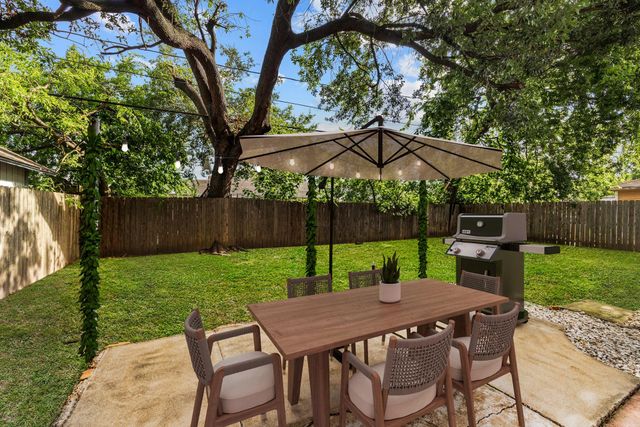 7515 Magnolia Street, Houston, TX 77023