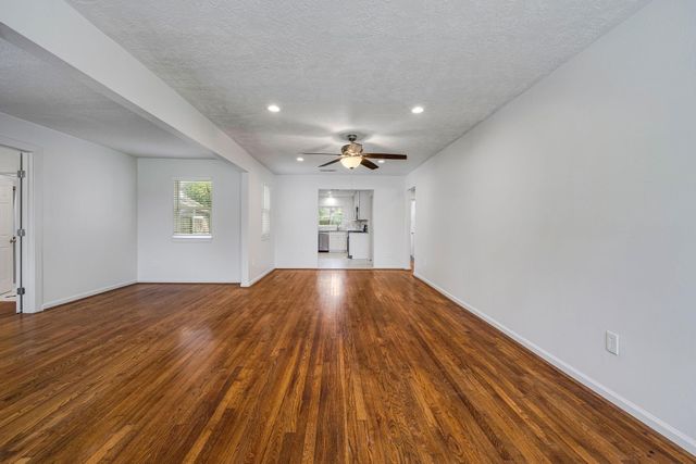 7515 Magnolia Street, Houston, TX 77023