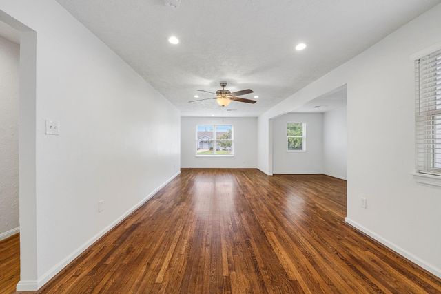 7515 Magnolia Street, Houston, TX 77023