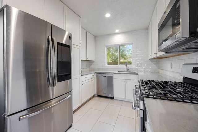 7515 Magnolia Street, Houston, TX 77023