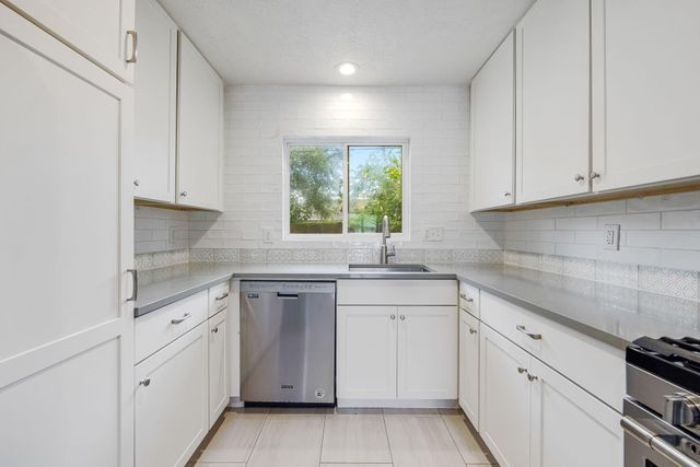 7515 Magnolia Street, Houston, TX 77023