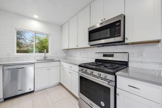 7515 Magnolia Street, Houston, TX 77023
