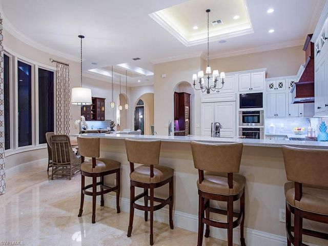 24041 Tuscany CT, Bonita Springs, FL 34134